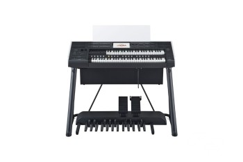 エレクトーン　ELS-03G